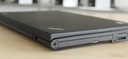 Notebook Lenovo ThinkPad T420 | i5 8GB 120GB SSD| Windows 10 Kód výrobcu Wytrzymały laptop biznesowy Lenovo 14"