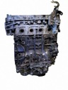 ДВИГУН OPEL MOVANO B M9T898  (18833500950) фото min 15