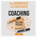 КОУЧИНГ. НАБОР ИНСТРУМЕНТОВ MACIEJ BENN.. АУДИОКНИГА