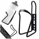 ПРОЧНЫЙ АЛЮМИНИЕВЫЙ ДЕРЖАТЕЛЬ ДЛЯ БУТЫЛКИ ВЕЛОСИПЕДА