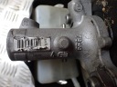 СЕРВОПРИВОД ГАЛЬМІВНЕ AUDI A4 B8 AVANT 2008R 3.0 TDI 10456  (17512046786) фото min 12