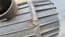 IVECO DAILY CHÂSSIS FILTRE CARBURANTS 500315949 NR 12MRphoto 5