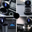 BLACK ATTEMPT AUTOMOTIVE BEZDYMNA Z PODSWIETLENIEM LED I SZCZELNA KONSTRUKCJA  photo 10