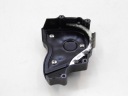 KAWASAKI NINJA 636 ZX6R CAP ASTERISKS PROTECTION COVER ORIGINAL  photo 5