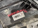 PEUGEOT 3008 II 2 P84 16-20 PHARE GAUCHE AVANT AVANT COMPLET LEDphoto 15