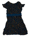 Dievčenské šaty OLD NAVY S 6 rokov EAN (GTIN) 616469212566