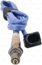 SONDE LAMBDA BOSCH 0258017224 94860613101photo 12