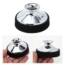 МУЗЫКАЛЬНЫЕ ИНСТРУМЕНТЫ ALTO SEX MUTE СИСТЕМА