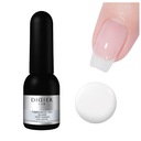 DIDIER LAB Fiber Base Glass 10ml BAZA WITAMINOWA