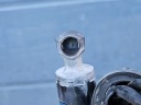 SERVOMOTEUR DROIT COUVERCLES DE COFFRE ELEKTRYCZNIE PODNOSZONEJ OPEL INSIGNIA A UNIVERSELphoto 8
