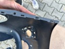 OPEL VIVARO B PARE-CHOCS AVANT ORIGINALphoto 9