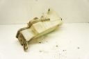 QS317 VOLVO V90 16- RÉSERVOIR LAVE-GLACES 31662428photo 5