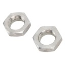 Електричний 6M 2Pcs 22043 Dla