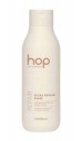 Montibello Hop Ultra Repair ополаскиватель 750 мл