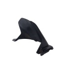 WING BACK MARSHLAND YAMAHA FZ1 FAZER 06-15  photo 4