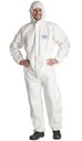 Костюм химической защиты PROSAFE2 CAT III L