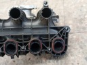 КОЛЕКТОР ВПУСКНИЙ FORD MONDEO MK4 LAND ROVER 2.2 TDCI 2012R 9659449480  (18855464433) фото min 11