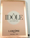 LANCOME IDOLE LE PARFUM пробник edp 1,2 мл