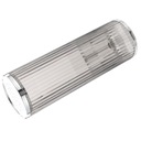 ОРГАНИЗАТОР ДЛЯ КОФЕЙНЫХ КРУЖЕК СРЕДСТВО ДЛЯ УДАЛЕНИЯ БУМАЖНЫХ КРУЖЕК