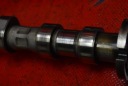 CULASSE MOTEUR B16DTH 55489308 OPEL ASTRA 5 V K 1.6 CDTI 136 KM 15-20photo 11