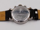 FOSSIL ES-1794 Mechanizm kwarcowy