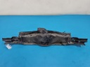 RENFORCEMENT AVANT PANNEAU AVANT FIAT DUCATO IV 1349914080photo 7