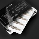 Картриджі Equaliser 0.35mm 1szt — фото 6