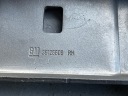 OPEL INSIGNIA B CHARNIÈRES CAPOTS ENSEMBLE 39126608 39126609 MOYEUX 39093522photo 6