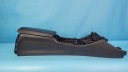BMW 3' G20 330E 21R 2.0 TUNNEL CENTRAL ACCOUDOIR 6806777 584507photo 7
