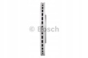 BOSCH 0 986 479 B27 DISQUE DE FREINphoto 16