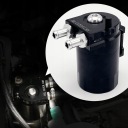 OIL CATCH BAKAS ЧОРНИЙ СЕПАРАТОР МАСТИЛА КОМПЛЕКТ Z ФІЛЬТРОМ KROCCE 10 I 15MM  фото 8