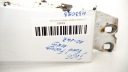 AILE DROIT AVANT AVANT FORD FOCUS MK3 10-14R 7VTAphoto 9