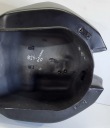 БАК БАК ПАЛИВА 58612571A DUCATI MONSTER 797 2017-2019R  (16556770536) фото min 15