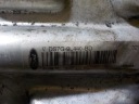 KUGA MK2 FOCUS 1.5 ECOBOOST 150KM M8MA RADIATEUR AIR DS7G-9L440-BDphoto 5