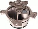 ВОДЯНОЙ НАСОС SKF VKPC 84227