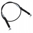 ATV Trans Shifter Kabel, precyzyjne przekadnie przekadni przekadni przek фото 15