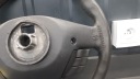 13118192 VOLANT CUIR MULTI OPEL CORSA 09Rphoto 13