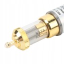 НАСОС НАСОС ТОПЛИВА ПОДОГРЕВАТЕЛЯ DO EBERSPACHER AIRTRONIC D2 D4 12V 28ML  фото 11