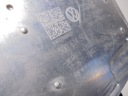 CONTRÔLEUR POMPE ABS TUYAU TUYAU DE FREIN VW TIGUAN II 1.6 TDI 5Q0614517CQphoto 11