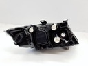 BMW 3 E90 E91 05-08R LAMP FRONT EUROPE !!! photo 3 - milautoparts-fr.ukrlive.com