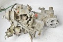 CARBURATEUR AISAN 7758701 AS7U3G1A 7705650photo 8