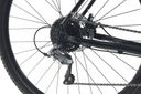 28 Kands Toro Claris 2023 гравийный велосипед