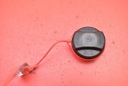 Крышка топливного бака OPEL ASTRA 5 V K 15-20