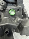 ФАРА ПЕРЕДНЯ ЛІВА США MASERATI GRECALE 06701573280  (17762863547) фото min 9