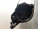 BOÎTE DE VITESSES FORD GALAXY III (CK) DG9R7F096ACC 2.0L DIESEL 110KW 2016photo 10