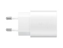 ОРИГИНАЛЬНОЕ ЗАРЯДНОЕ УСТРОЙСТВО SAMSUNG FAST TA800 S20 S21