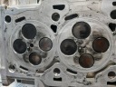 ГОЛОВКА HYUNDAI SANTA FÉ I 2.0 CRDI 2211127900 D4EA  (18839576249) фото min 16