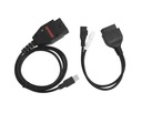 GALLETTO 1260 + VAG KKL CHIPTUNING DPF EGR + ЗАРЯДКИ