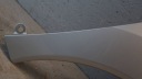 PEUGEOT 3008 I AILE DROIT AVANT EZRC (B3236)photo 10