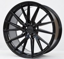 LLANTAS 21'' MERCEDES W209 CLS W219 W218 C527 E 